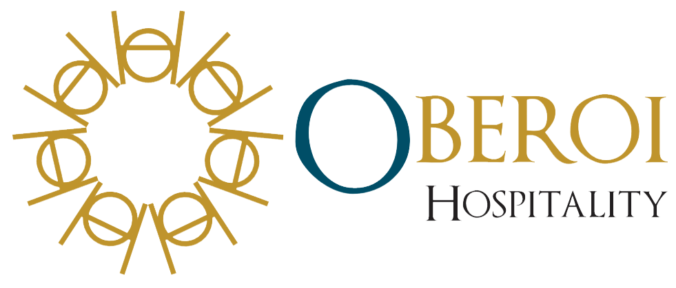Oberoi Hospitality